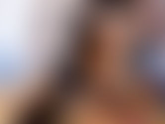 Seventeen chihuahuas taken from Socorro County Animal Control to Best Friends Animal Sanctuary