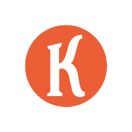 Kanab Area Chamber of Commerce logo
