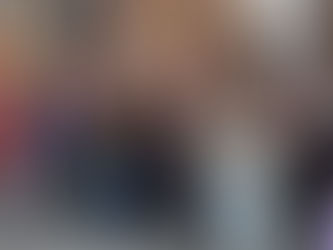 Kanab Yoga Collective - Ribbon Cutting!