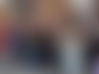 Kanab Yoga Collective - Ribbon Cutting!