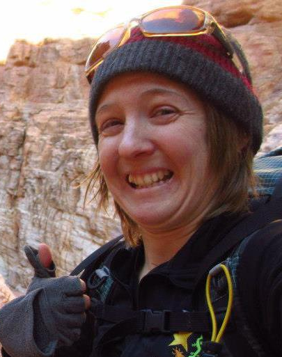 Writer: Katie Wallace