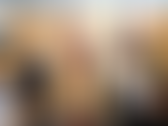 Big Water Town Hall hosts Republican debate for Kane County Commissioner candidates