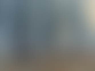 Governor Cox declares state of emergency as wildfires intensify