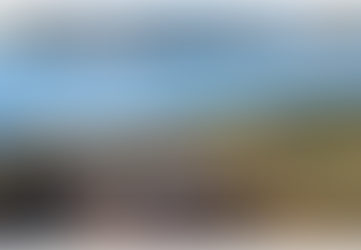 Local stories from Grand to Grand 2023