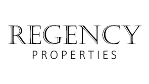 Regency Properties