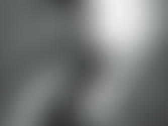 Kanab Preservation Foundation Flashback