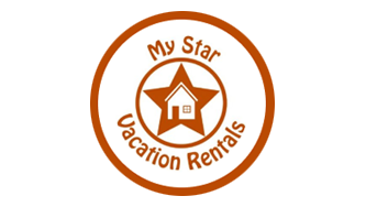 My Star Vacation Rentals