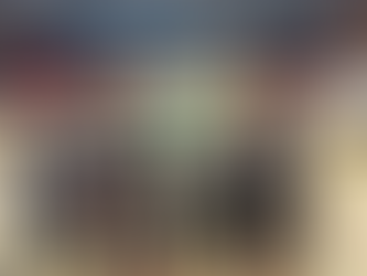 Kane County 4-H Robotics Program “unearths” innovation in its eighth season