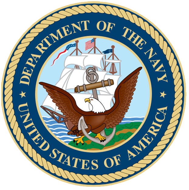 Writer: Senior Chief John Osborne