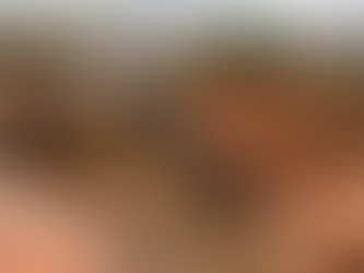 Kane County receives $5.4 million from federal appropriations for Coral Pink/Zion road project