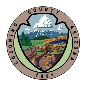 Writer: Melissa Randazzo