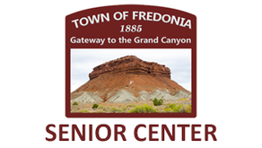 Fredonia Senior Center