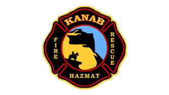 Kanab City Fire Department