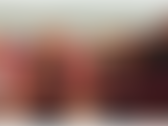 Ribbon cutting at newly renovated John Wesley Powell Museum