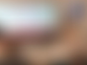 Kanab Area Chamber announces Valley events in 2024