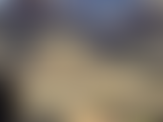 Missing hiker found dead on Thunder River Trail in Grand Canyon