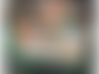 KEF’s Art in the Library: the power of art in early education