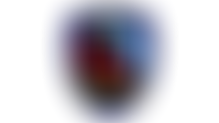 Kanab City Police Department