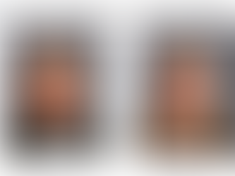 Presenting the Valley High School Graduating Class of 2022