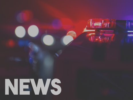 Double homicide in Page, Ariz.; suspect in custody