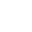 FB Icon 04.png