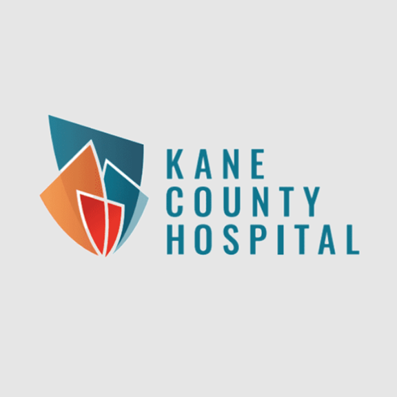 Writer: Ben Armstrong