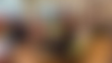 Hampton Inn Hosts November Chamber Lunch