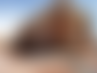 Emotions high at meeting about Kanab Museum