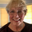 Writer: Susan Johnston