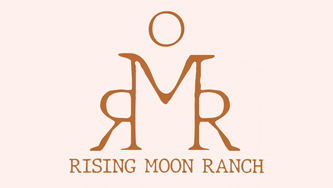 Rising Moon Ranch