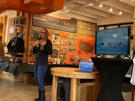March 10th Chamber Meeting at Best Friends Roadhouse & Mercantile