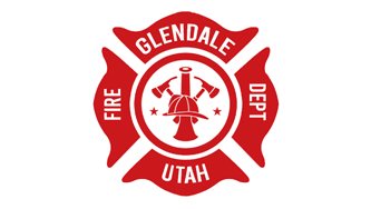 Glendale Fire Department
