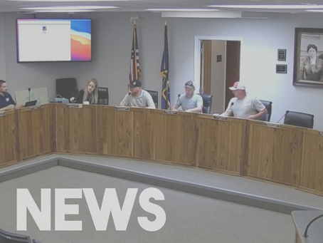 Kanab City hires new city manager