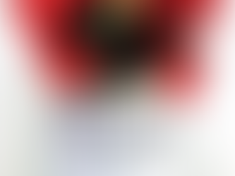 The cost-effective Christmas