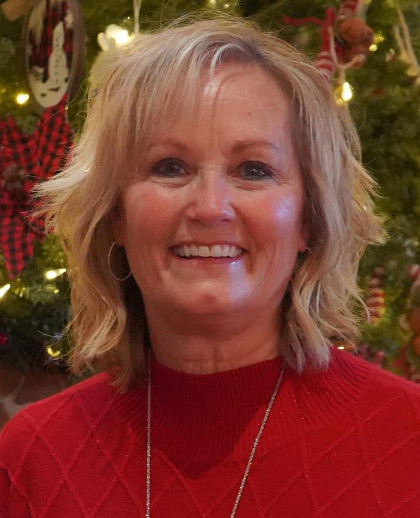 Writer: Brenda Shakespear