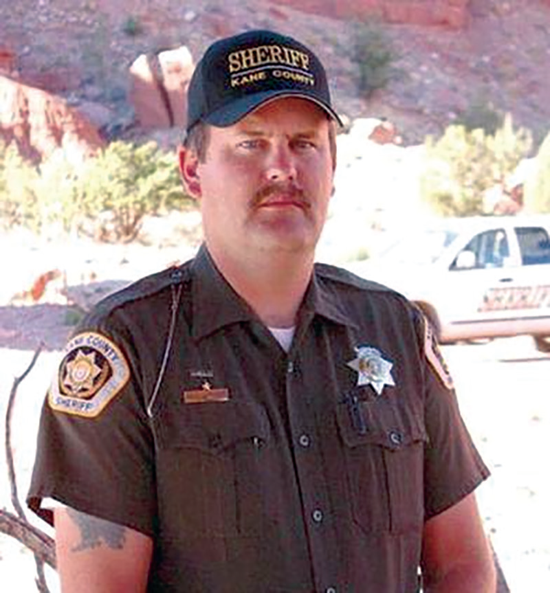 Image via Kane County, Utah