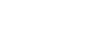 UNC White.png