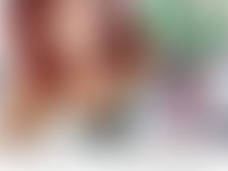 Kane County Search and Rescue, along with other emergency response personnel, conduct search for missing woman near Duck Creek