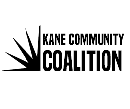 Writer: Kane Community Coalition