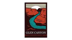Glen Canyon Conservancy