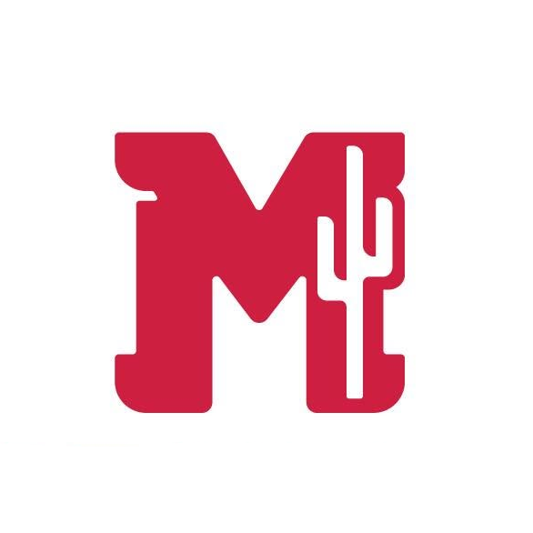 Writer: Mohave College