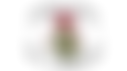 Prickly Pear Ink & Piercings