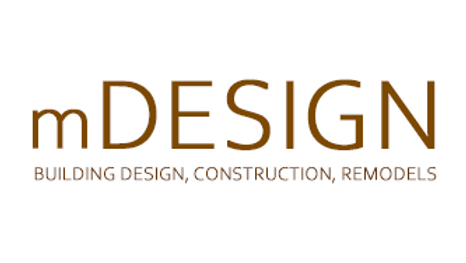 mDESIGN