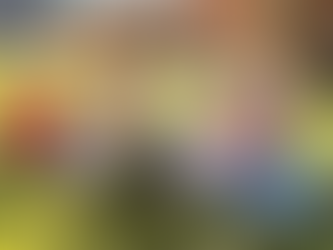 Glendale Town Easter Egg Hunt