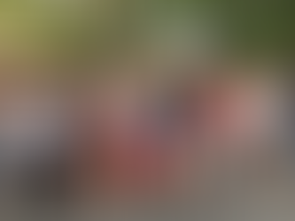 Local teens beautify the city one sign at a time