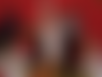 Cowboy basketball squads start new year with region play