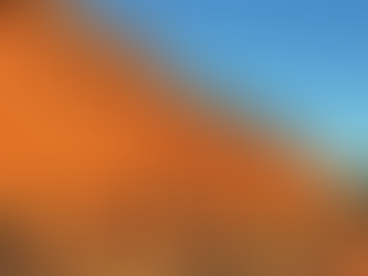 Record rockslide deals potential $5 million in damages to Johnson Canyon Road