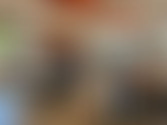 Best Friends Roadhouse April Luncheon