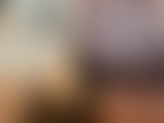 A Kanookie for two: Brown Box review