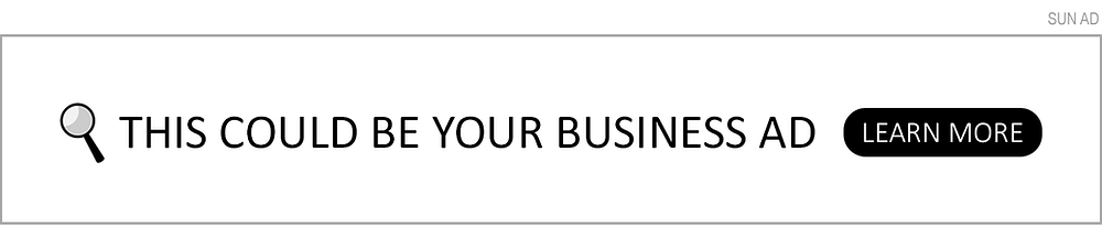 banner ad